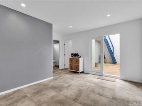 15 69th Place, Long Beach CA 90803