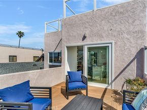 15 69th Place, Long Beach CA 90803