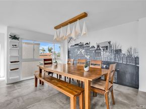 15 69th Place, Long Beach CA 90803