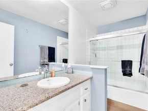 15 69th Place, Long Beach CA 90803