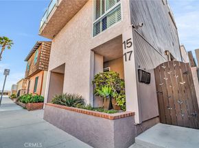 15 69th Place, Long Beach CA 90803