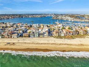 15 69th Place, Long Beach CA 90803