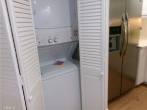 13265 Del Monte Dr., M12-35G, Seal Beach CA 90740