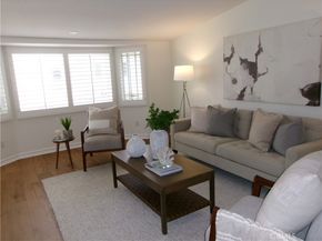 13265 Del Monte Dr., M12-35G, Seal Beach CA 90740