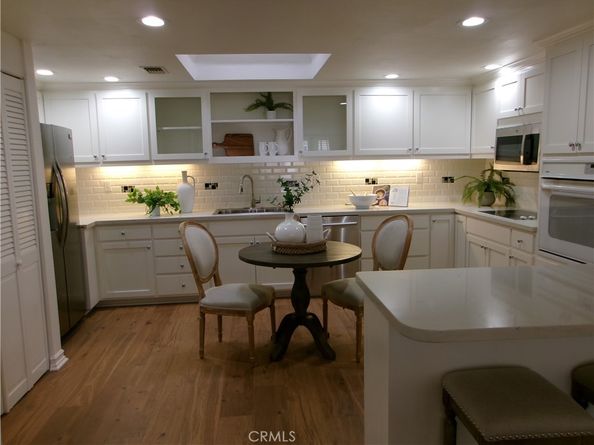 13265 Del Monte Dr., M12-35G, Seal Beach CA 90740