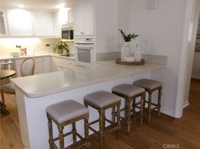 13265 Del Monte Dr., M12-35G, Seal Beach CA 90740