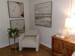 13265 Del Monte Dr., M12-35G, Seal Beach CA 90740
