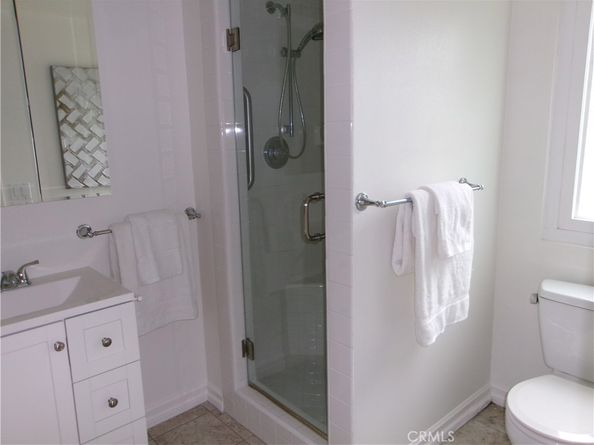 13265 Del Monte Dr., M12-35G, Seal Beach CA 90740