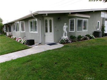 13265 Del Monte Dr., M12-35G