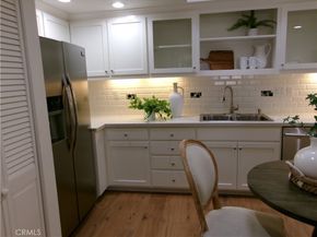 13265 Del Monte Dr., M12-35G, Seal Beach CA 90740