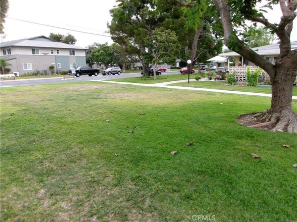 13265 Del Monte Dr., M12-35G, Seal Beach CA 90740