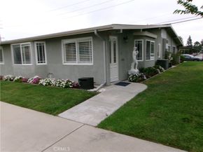 13265 Del Monte Dr., M12-35G, Seal Beach CA 90740