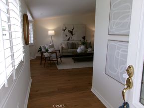 13265 Del Monte Dr., M12-35G, Seal Beach CA 90740