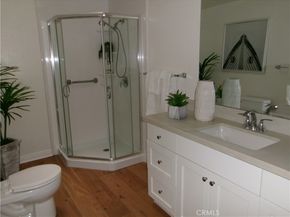 13265 Del Monte Dr., M12-35G, Seal Beach CA 90740