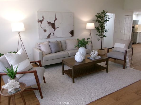 13265 Del Monte Dr., M12-35G, Seal Beach CA 90740
