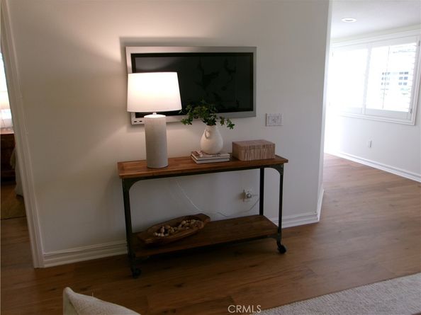 13265 Del Monte Dr., M12-35G, Seal Beach CA 90740