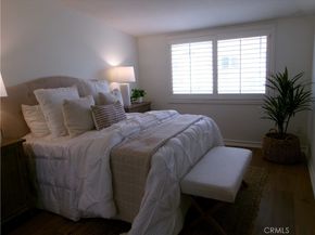 13265 Del Monte Dr., M12-35G, Seal Beach CA 90740