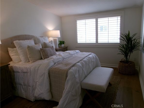13265 Del Monte Dr., M12-35G, Seal Beach CA 90740