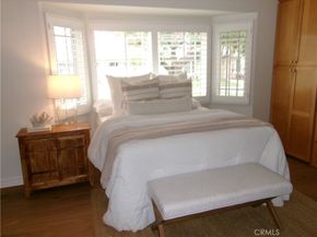 13265 Del Monte Dr., M12-35G, Seal Beach CA 90740