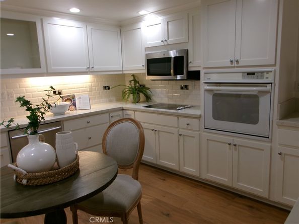 13265 Del Monte Dr., M12-35G, Seal Beach CA 90740