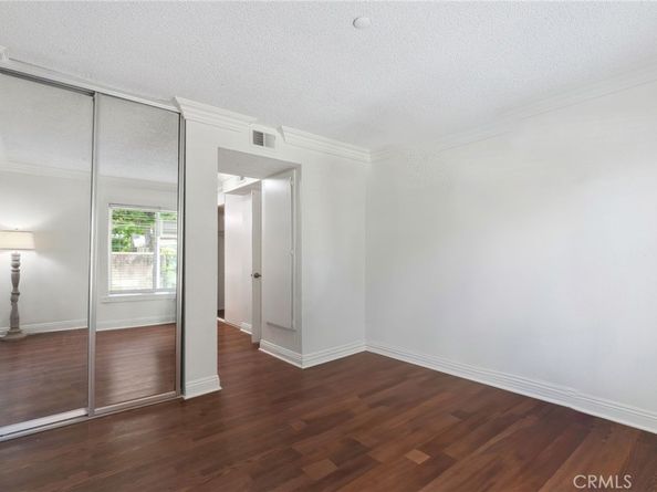 81 Rockwood 42, Irvine CA 92614