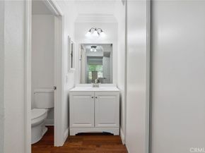 81 Rockwood 42, Irvine CA 92614
