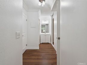 81 Rockwood 42, Irvine CA 92614
