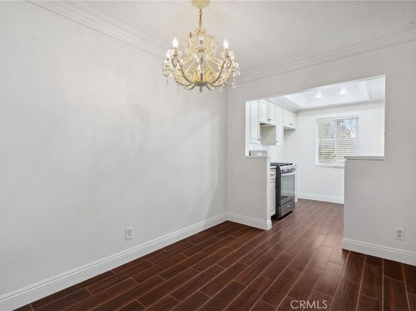 81 Rockwood 42, Irvine CA 92614