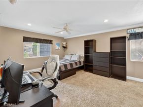 10 Calais, Irvine CA 92602