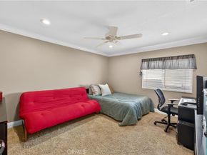 10 Calais, Irvine CA 92602