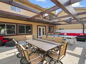 10 Calais, Irvine CA 92602