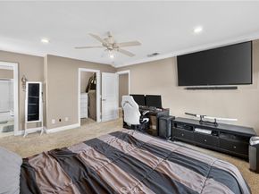 10 Calais, Irvine CA 92602