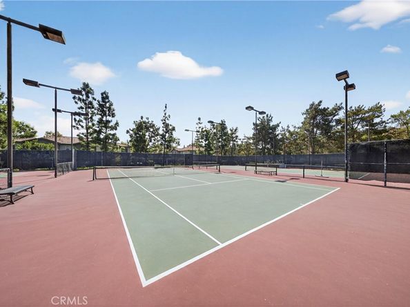 10 Calais, Irvine CA 92602