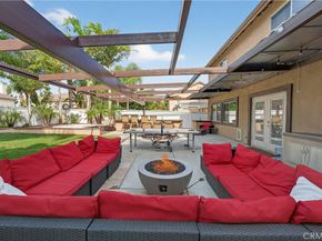 10 Calais, Irvine CA 92602