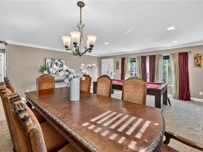 10 Calais, Irvine CA 92602