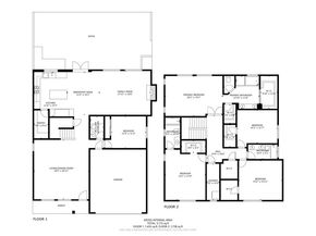 10 Calais, Irvine CA 92602