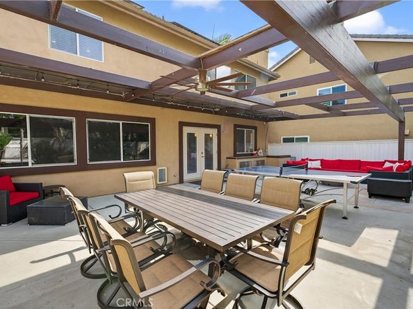 10 Calais, Irvine CA 92602