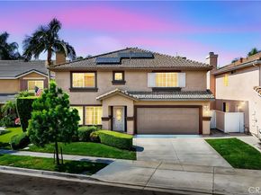 10 Calais, Irvine CA 92602