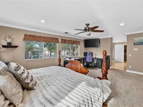10 Calais, Irvine CA 92602