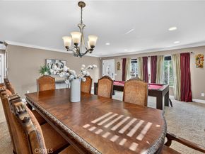 10 Calais, Irvine CA 92602