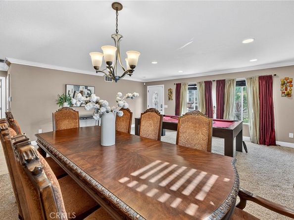 10 Calais, Irvine CA 92602