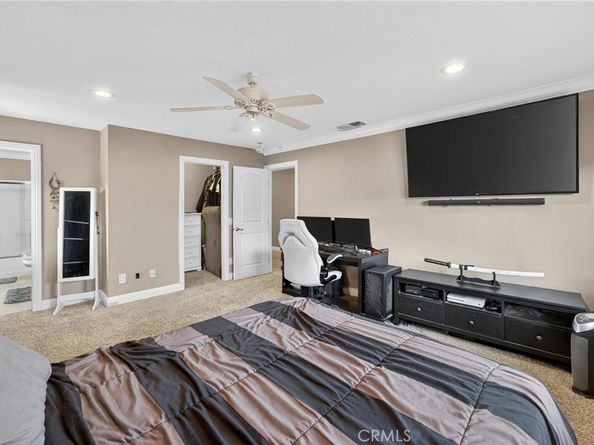 10 Calais, Irvine CA 92602