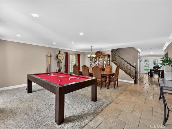 10 Calais, Irvine CA 92602