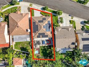 10 Calais, Irvine CA 92602