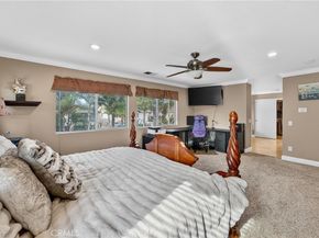 10 Calais, Irvine CA 92602
