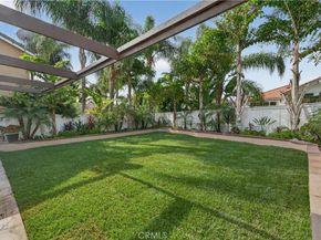 10 Calais, Irvine CA 92602