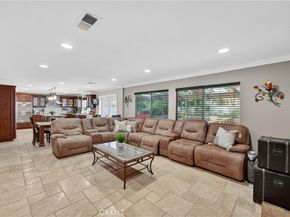 10 Calais, Irvine CA 92602