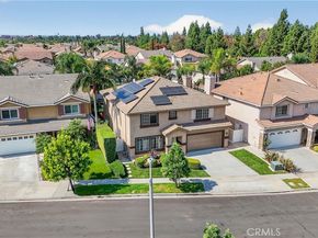 10 Calais, Irvine CA 92602