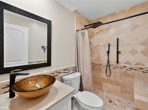 10 Calais, Irvine CA 92602