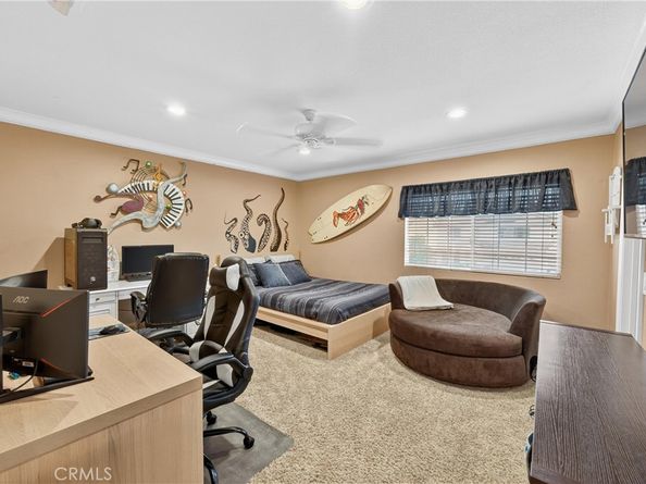 10 Calais, Irvine CA 92602